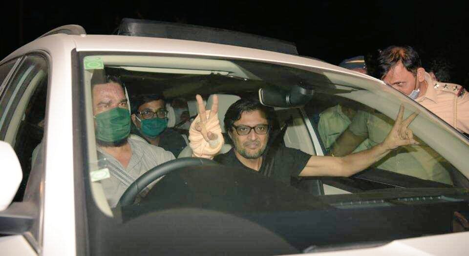 rohitubercool's tweet photo. Here he roars again, the lion is back in the jungle. Now only the real heroes will be the heros of our country, no more these illiterate politicians and criminals will be allowed to rule and misuse the law, thanks to the honorable SUPREME COURT OF INDIA and the People of india. https://t.co/Hh8hta4WLQ