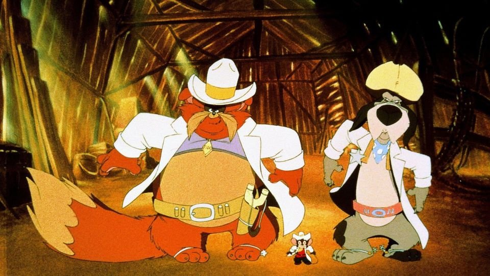 Американская история 2 фивел едет. An American Tail Fievel goes West. Американская история 2 мультфильм. An American Tail Fievel goes West 1991. Американская история 2 Фивел едет на Запад.