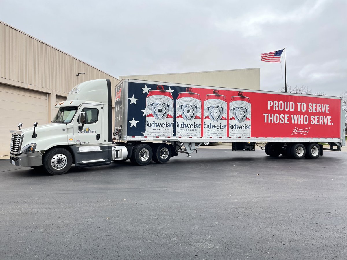 WestSideBeer's tweet photo. Happy Veterans Day to all the Men &amp; Women who have served our country. For all that you do, thank you! https://t.co/5anSWXRmDm