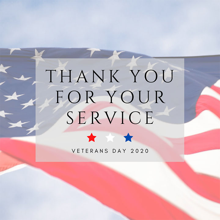 thinkNSA's tweet photo. Honoring all who served, we thank you.
-
-
-
#Veteransday #veterans #veteran #veteransupport #veteranusa #military #army #navy #usmc #marines #thinknsa https://t.co/HLiPAGcYPj