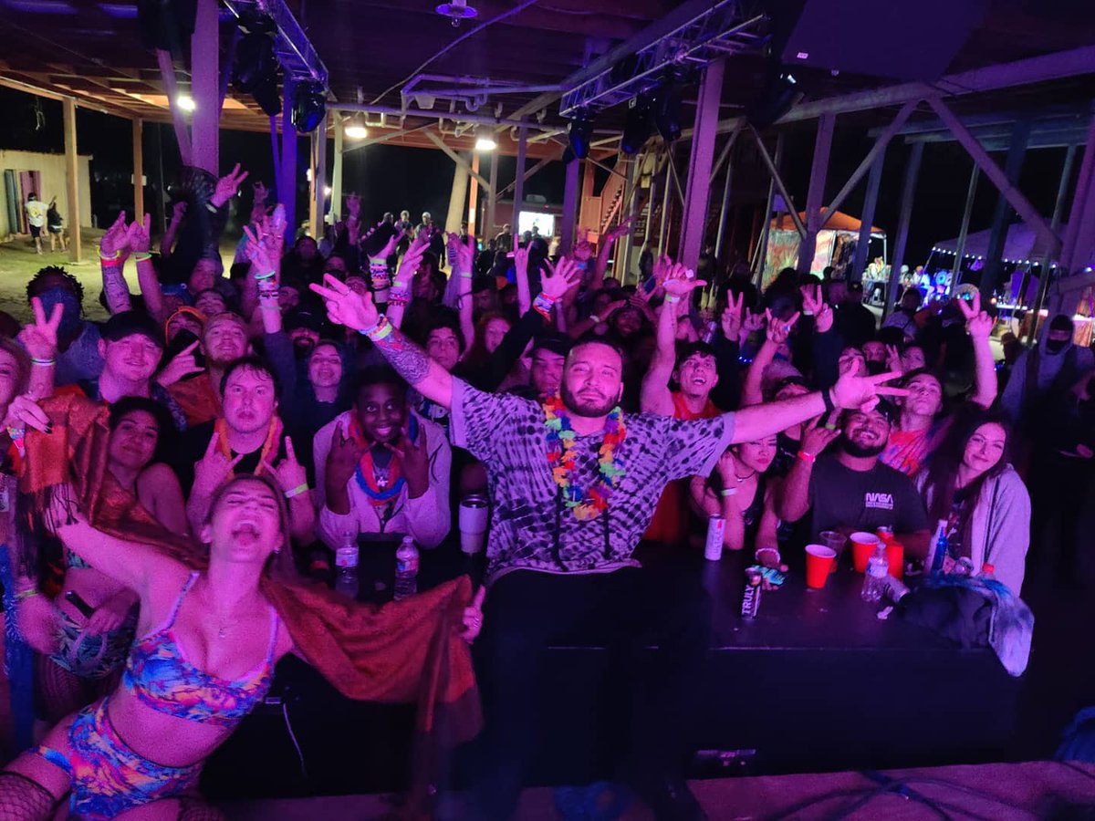 Lucid_DJ's tweet photo. Proud of dis
#rapturesavepoint #markog https://t.co/eRJfcFOVLx