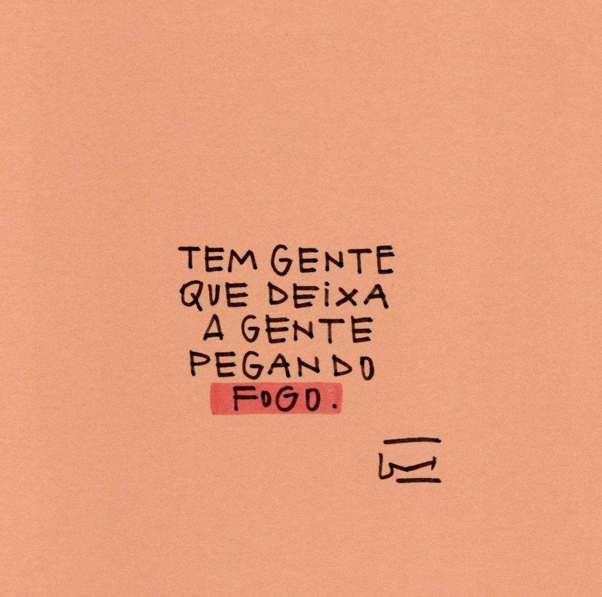 fkamor's tweet photo. É você... @ https://t.co/ckAQYNvIem