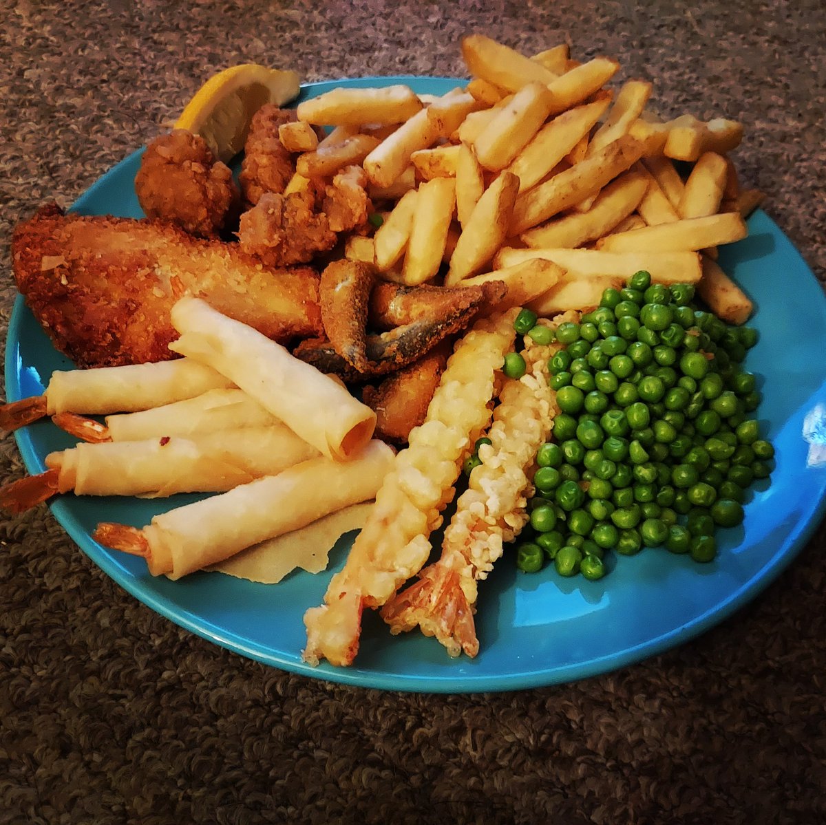 whodycornwall's tweet photo. Who fancies our Bubba Gump? Check out our #website for the full #takeaway #menu
https://t.co/lM8rchNnfX
#takeawayfood #letuscookforyou #supportlocalbusiness #cornwall #cornishpub #pubgrub https://t.co/cuyRYwuKl0