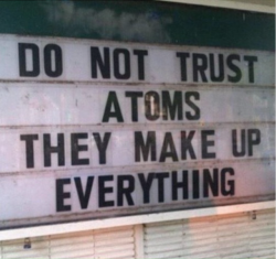 FSUauditorium's tweet photo. Just a reminder... #theoryofrelativity #fsutheatre https://t.co/Pl26moY4Mx