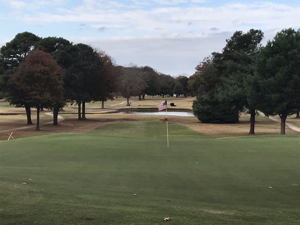 Humboldt CC tweet media