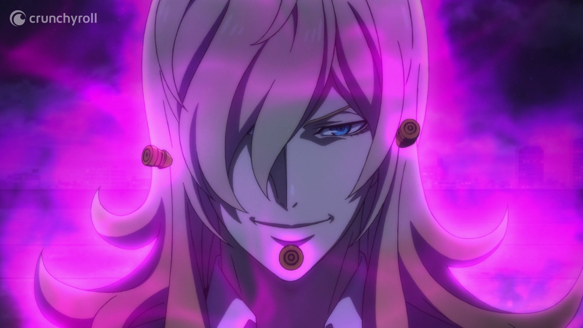 Watch Noblesse - Crunchyroll