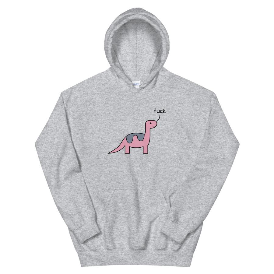 dinosaurcouch's tweet image. it&apos;s #SinglesDay, use code &quot;imsolonely&quot; to get 10% off at checkout. shopdinosaur.com/collections/new