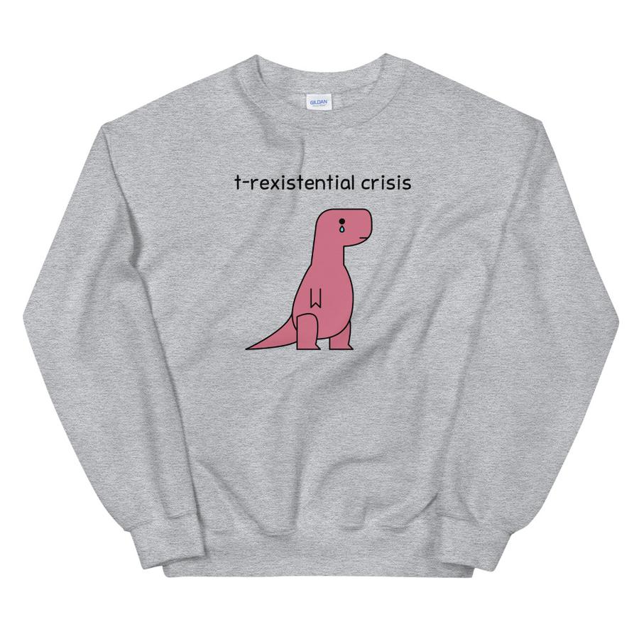 dinosaurcouch's tweet image. it&apos;s #SinglesDay, use code &quot;imsolonely&quot; to get 10% off at checkout. shopdinosaur.com/collections/new