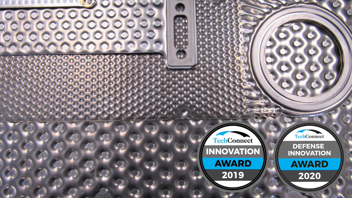 MakaiOceanEng's tweet photo. Makai's Ocean Technology Newsletter is now live! Featuring a remote fishing line cutter, awards received for our heat exchanger technology, a cable installation using MakaiLay Power, several projects related to renewable ocean energy, and more. - https://t.co/cU7mBPt2QW https://t.co/8TmsulcyMj