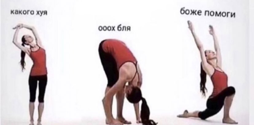 Gronaaa's tweet photo. @Irada_sh Спорт https://t.co/ET5iBM9x8O