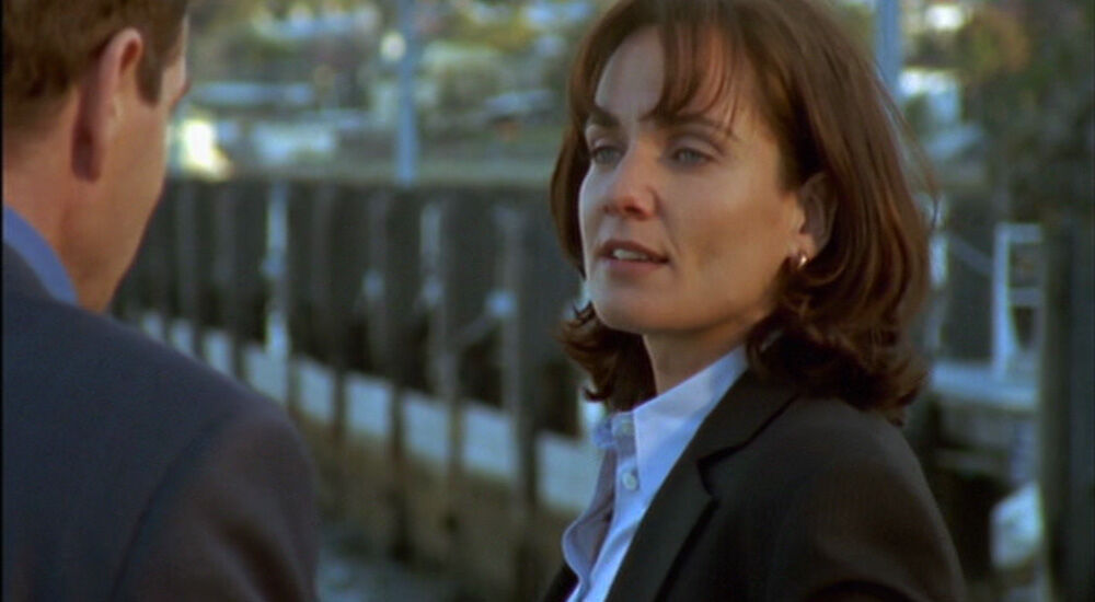 tvflashbackau's tweet photo. Our next exclusive interview is with Catherine McClements about her time on Water Rats. You can read the interview on Monday morning 16th of November. Watch a special music video featuring Catherine in Water Rats here: https://t.co/veqy8UlNKe
#WaterRats #CatherineMcClements https://t.co/QeEYKkOPAE