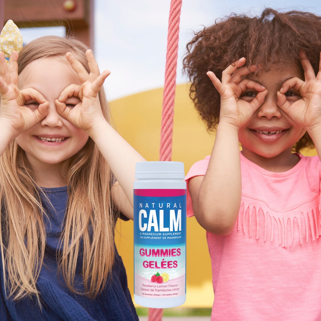 NaturalCalmCA's tweet photo. Children are a gift. Help them grow by giving them magnesium! Natural Calm Gummies are the perfect, delicious magnesium gummie for your kids! #magnesiumgummies #gummies #naturalcalm #magnesium #delicious #healthykids #children #kids https://t.co/1qR4dh42d5