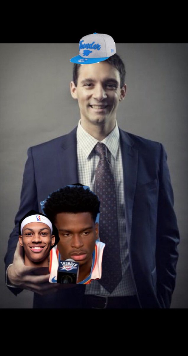 Daignault's Drippy Daddies tweet media