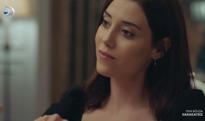 adesroras's tweet photo. Kraliçe 👑
#sadakatsiz https://t.co/VkX6R1jzmT