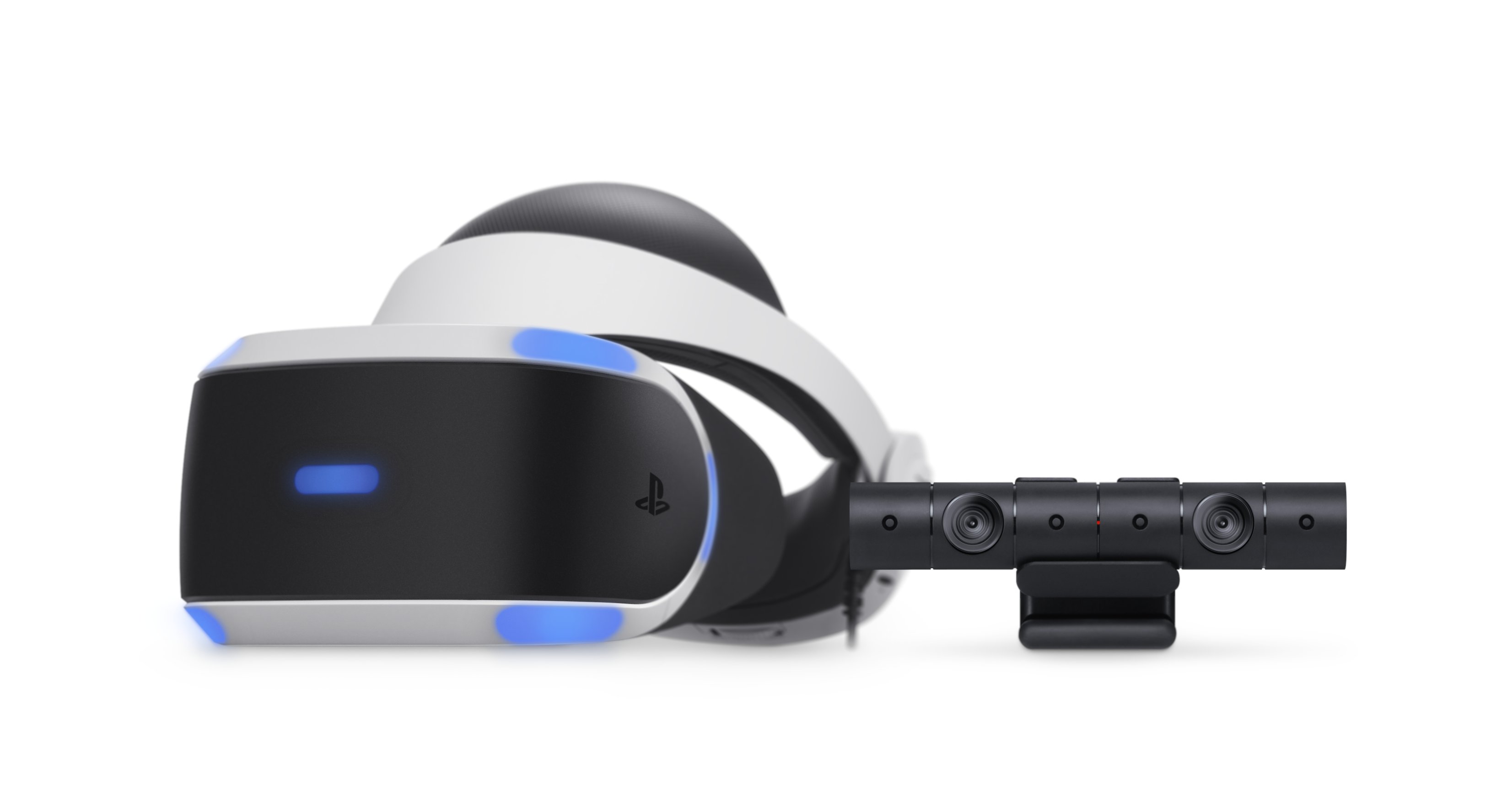 Очки пс вр. VR шлем - PLAYSTATION VR,. Sony PLAYSTATION VR CUH-zvr1. ВР очки для пс4. Sony PLAYSTATION 4 VR шлем.