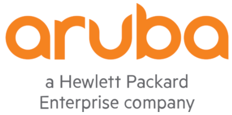 TechFieldDay's tweet photo. Tune in next Wednesday at 11:00 AM US/Pacific time as @ArubaNetworks presents at AI Field Day 1! #AIFD1 

Learn more: https://t.co/ssPUF7grBW https://t.co/OFP29wnlfT