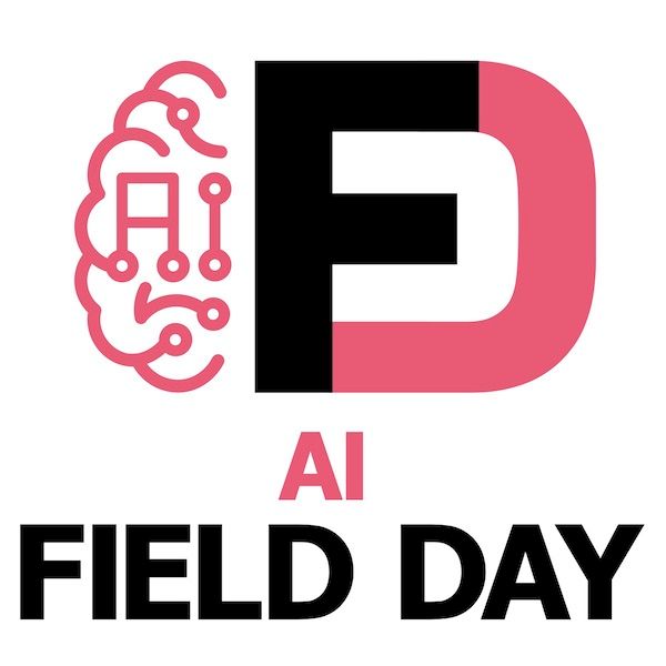 Tune in next Wednesday at 11:00 AM US/Pacific time as <a href="/ArubaNetworks/">arubanetworks</a> presents at AI Field Day 1! #AIFD1 

Learn more: tfd.bz/3350xJh