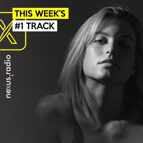 nexusradiodance's tweet photo. And this weeks #1 track is Anabel Englund x MK - Underwater
 .. check out the full list 👉 https://t.co/hG5f9JWbZ7 

#nexusradio #nexusradiodance #top10 #number1 #edm #dancepop #weeklychart #weeklytop10 #charts #musiccharts https://t.co/DeGwoOuHU9