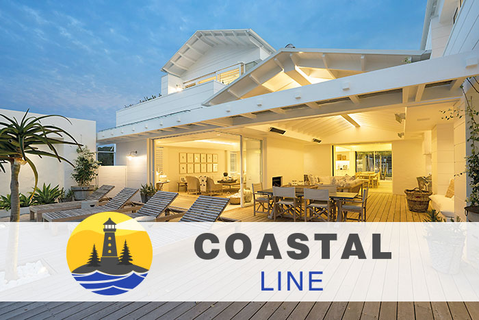 There it is! Our brand new product the Coastal Line is corrosive resistant,  with a competitive price, 3 years limited  warranty on parts.

contrastlighting.com/Product/Coasta…

#ContrastLighting #ambiancelighting  #commerciallighting  #residentiallighting  #outdoorlighting #indoorlighting