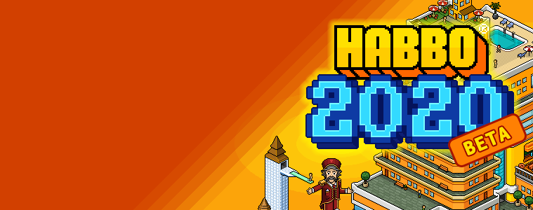 HabboNight's tweet photo. #Habbo2020 - Os Fã sites na linha de frente para uma mudança colaborativa.

✨Saiba detalhes de como enviar sua sugestão ou crítica sobre o Habbo 2020.

📝 | LINK: https://t.co/aihEbhDmdF https://t.co/oXpsIaEAba