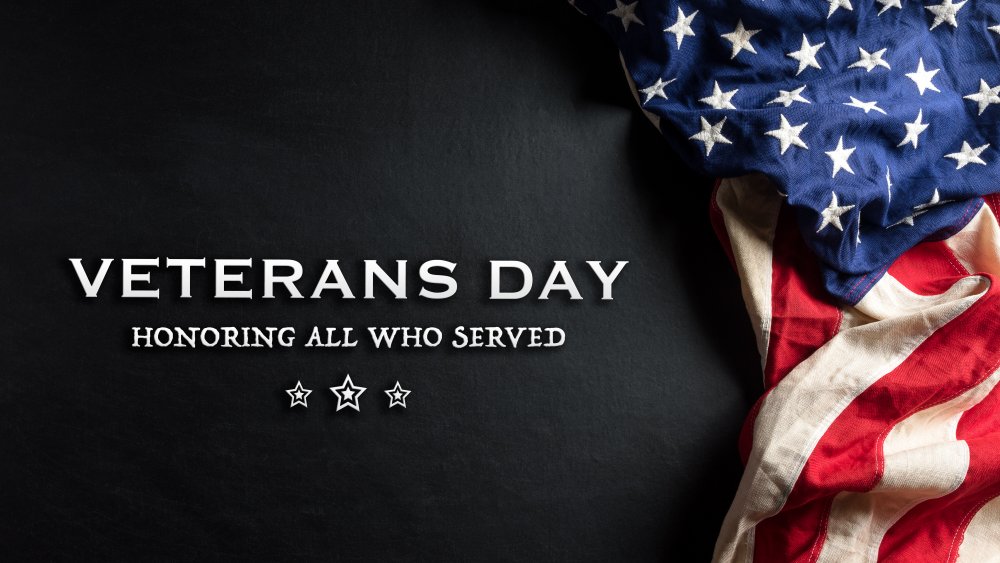 ProductsStone's tweet photo. We salute you! We appreciate your service! https://t.co/FE4bSefLxj