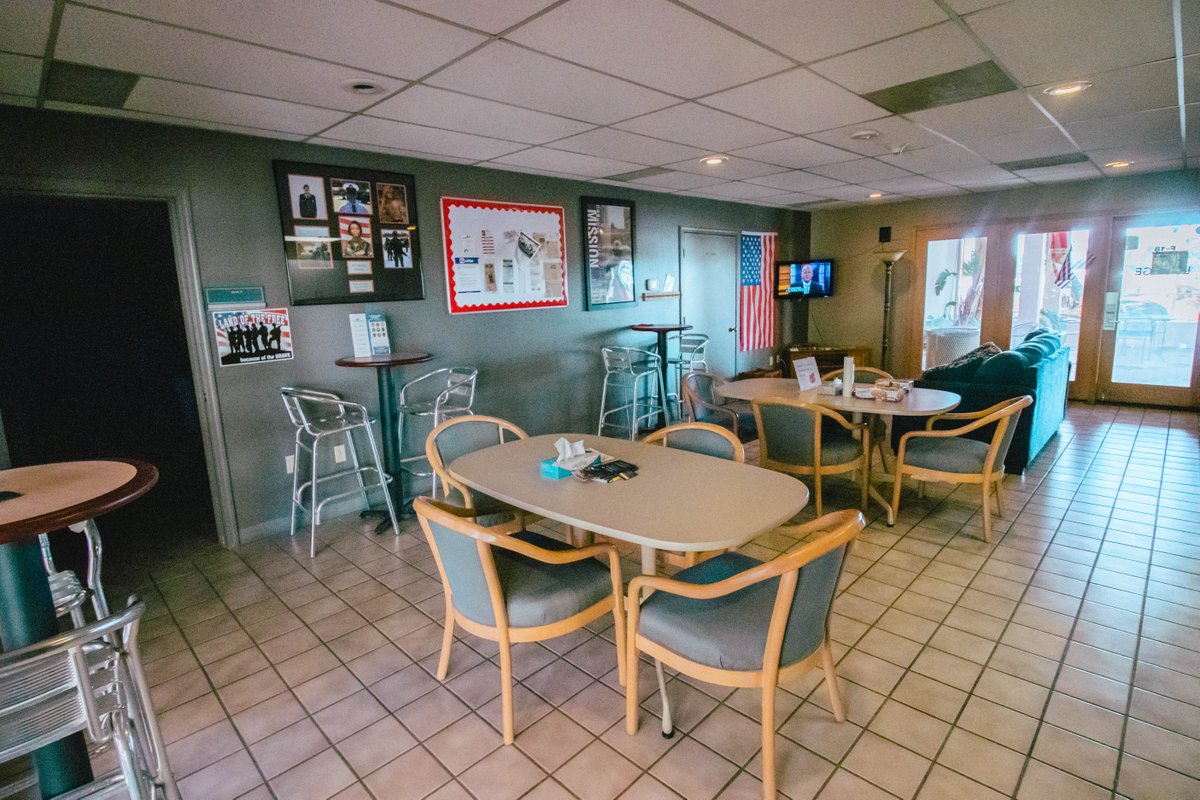 Arizona Christian University tweet media