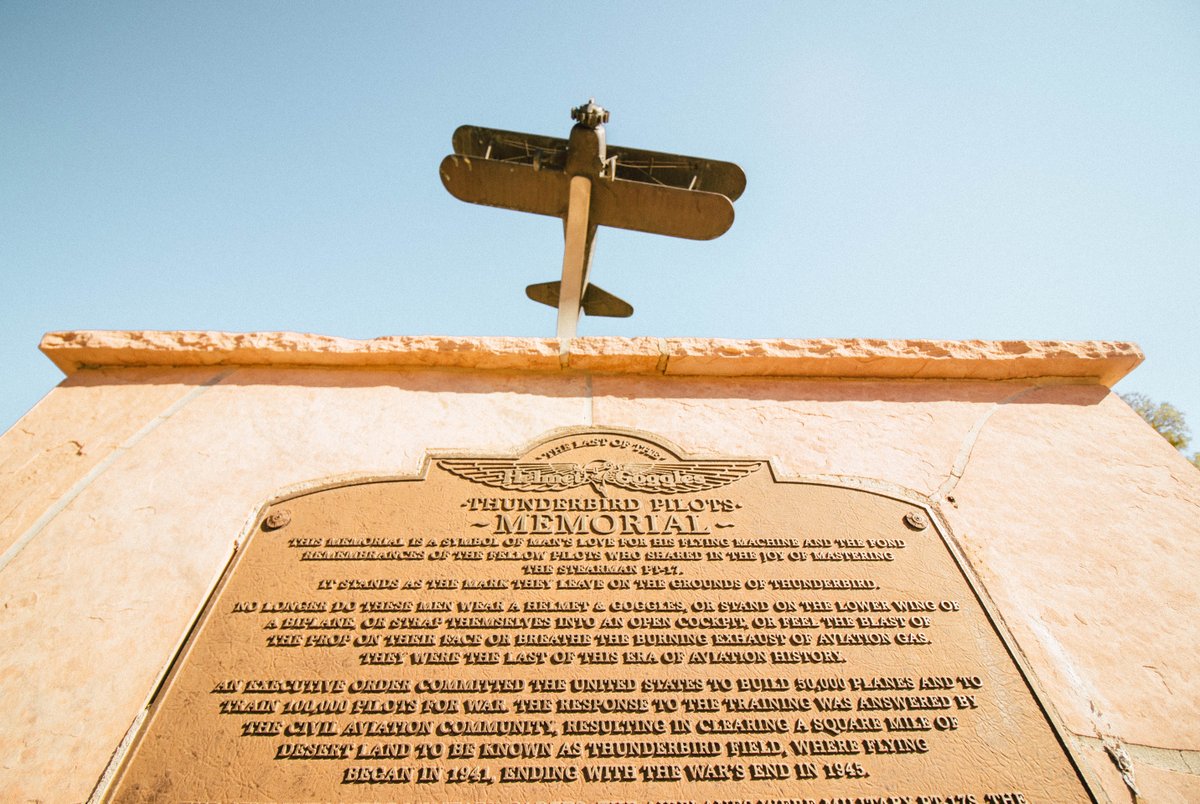 Arizona Christian University tweet media