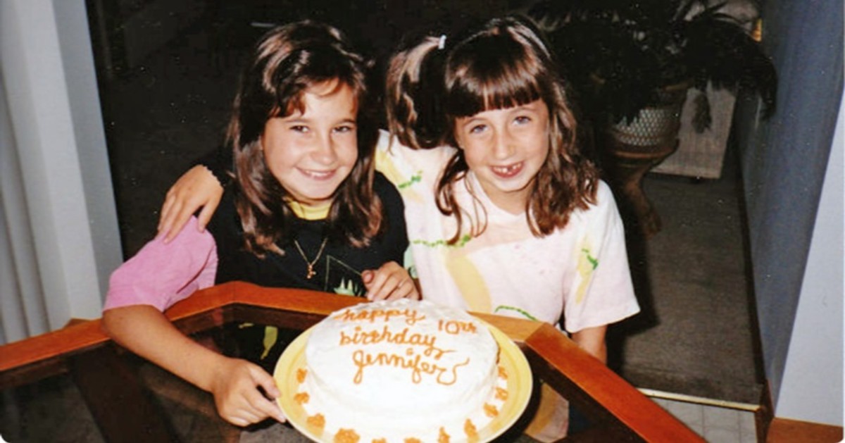 Parents face challenges within a family when one child has special needs or requires more attention. Kids don’t always understand. When one child has a chronic condition, it truly affects the whole family. 

diplomatpharmacy.com/empower/caregi…