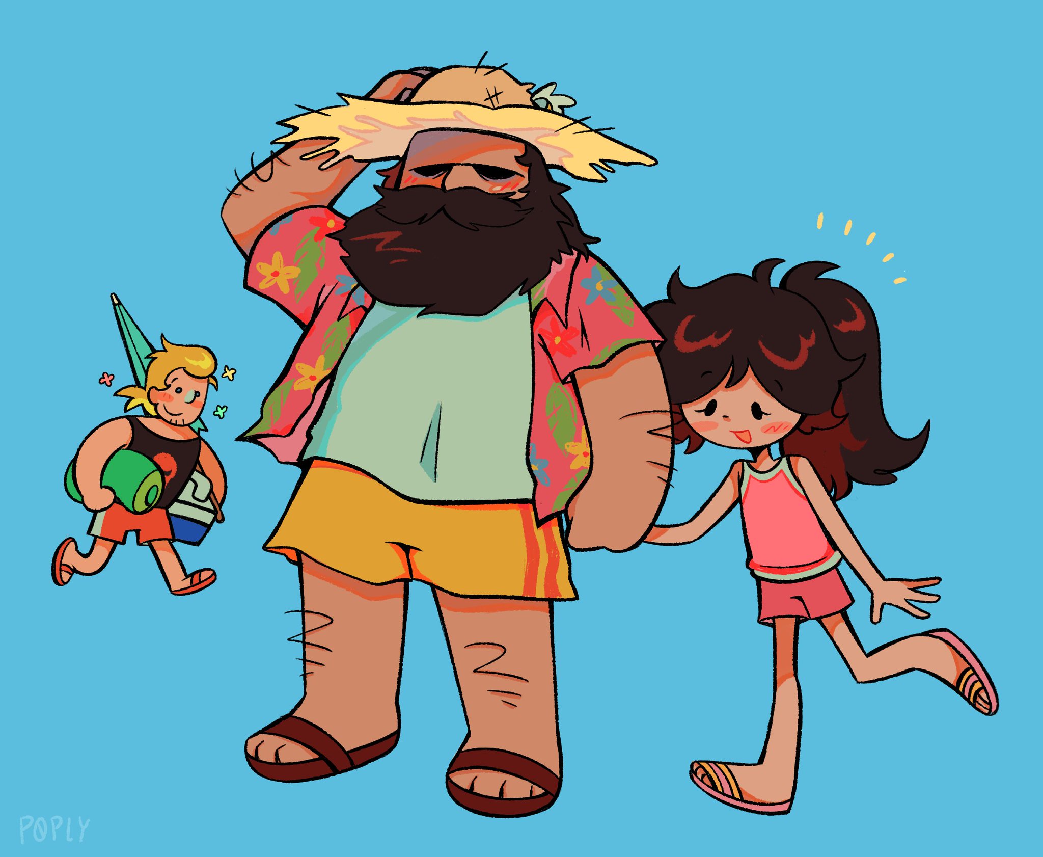 poppy 🌴 🇵🇸 🍑 on Twitter: "it still hurts #lisathepainful  https://t.co/m94RZNVEgW" / Twitter