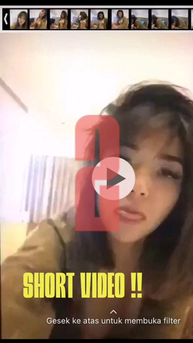 Anggit_Suseno's tweet image. Patah hatiku naik panas demamku.