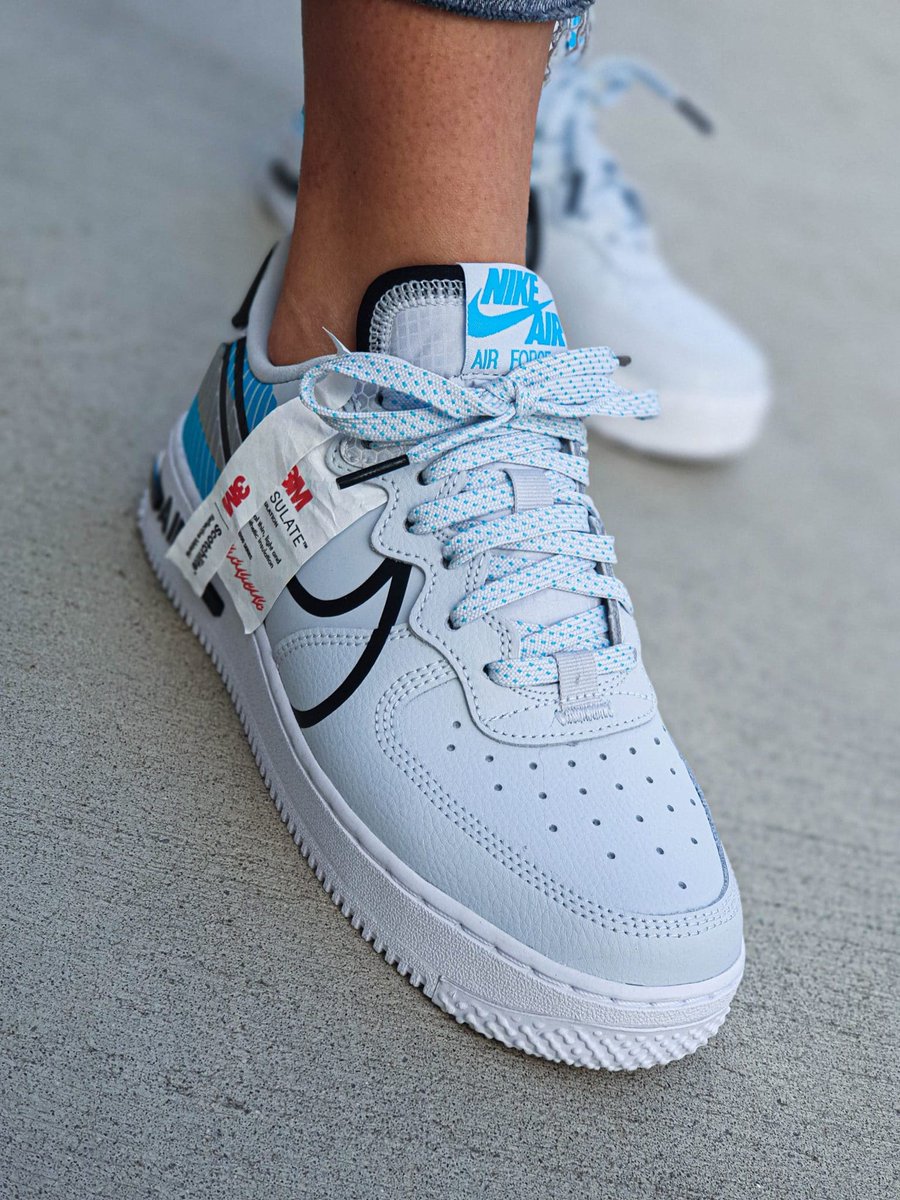 air force 1 react canada