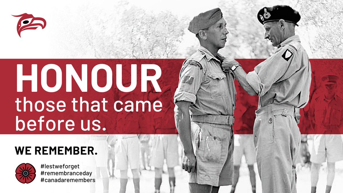 Animikii tweet media