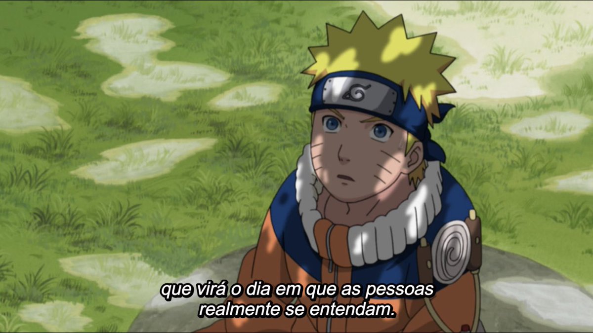 kakashisentei's tweet photo. Hoje é aniversário da maior inspiração do Naruto!

Um homem que acreditava profundamente na paz e dedicou sua vida a ela 
Jiraiya ensinou não apenas jutsus mas também valores muito importantes a todos os seus alunos, abrindo as portas para um novo mundo

Parabéns, Ero Sennin! https://t.co/mwceGPY8NZ
