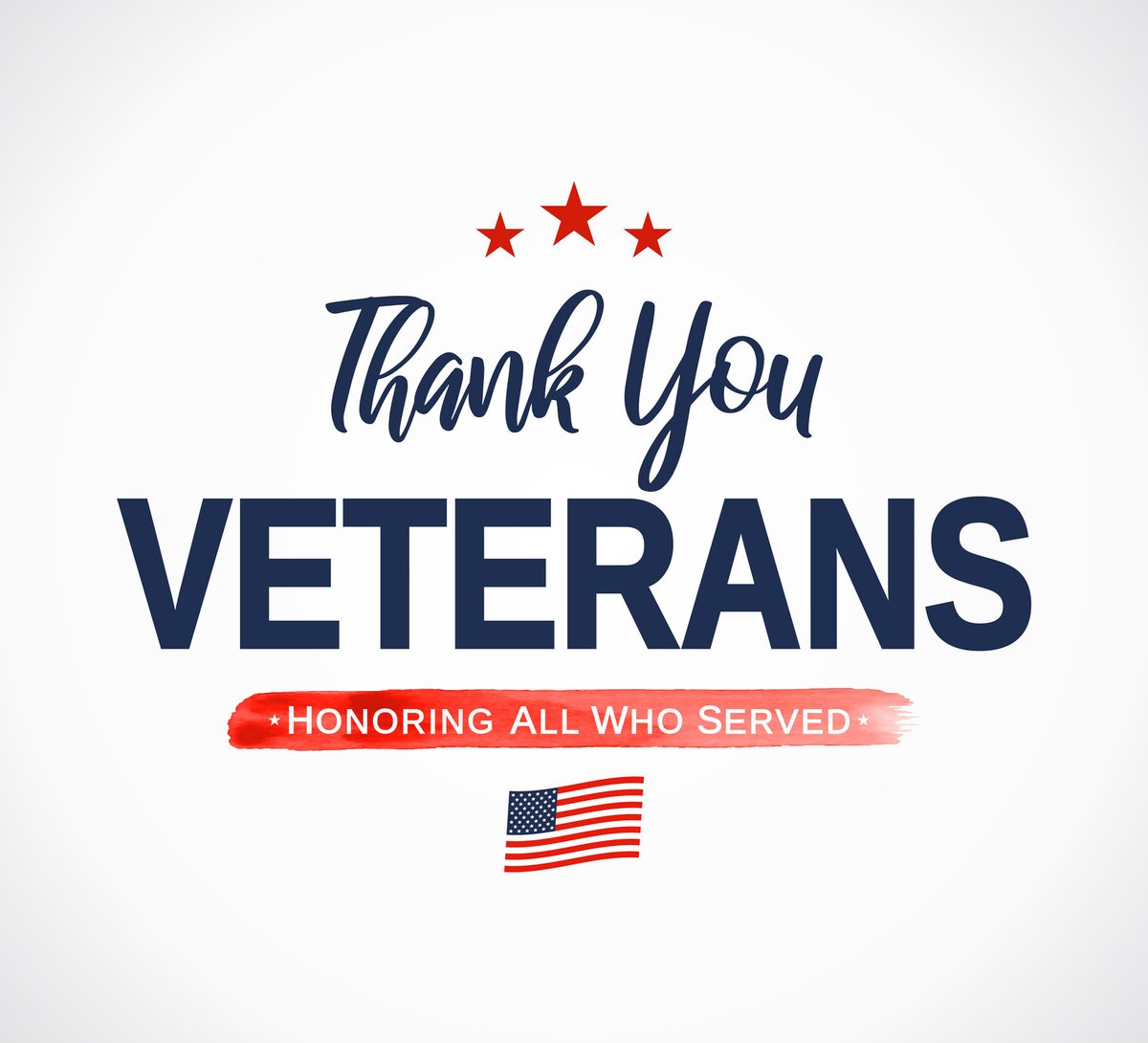 2020Institute's tweet photo. Have a happy and safe Veterans Day from everyone here at 20/20 Institute. https://t.co/TFBlqvCeUM