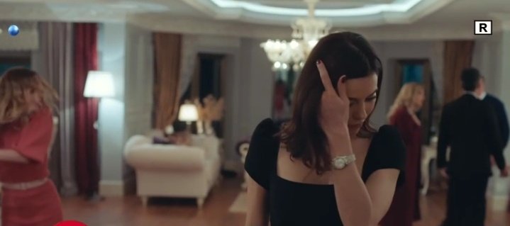 adesroras's tweet photo. İntikam soğuk yenen bir yemektir 💅🏻 #sadakatsiz https://t.co/By6jhaESqn