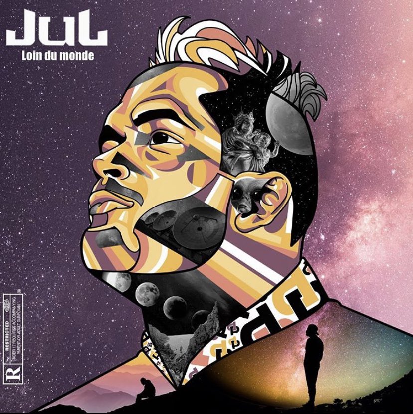 Sulli_Dela_ △ tweet media