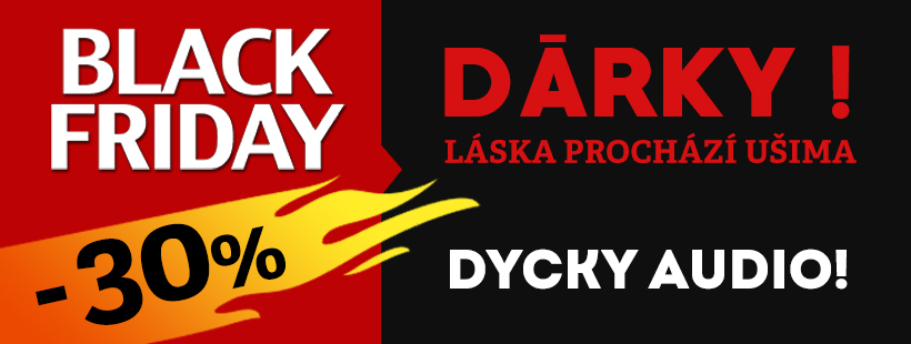 Už je to tady: BLACK FRIDAY -3️⃣0️⃣% VŠE - mailchi.mp/tympanum/black…