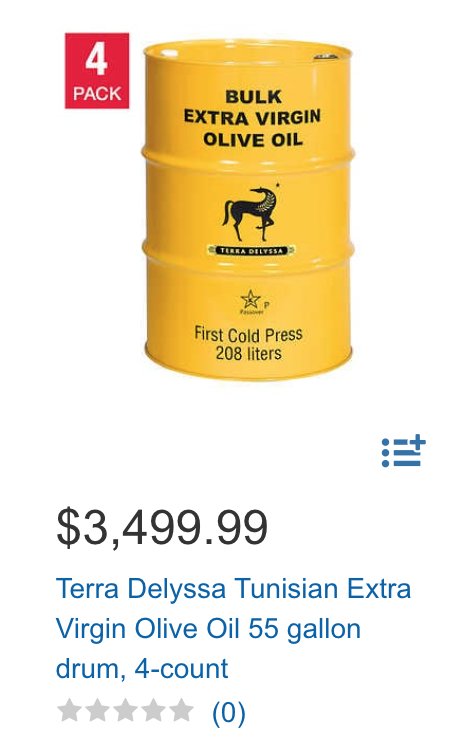 Joel Thompson tweet media