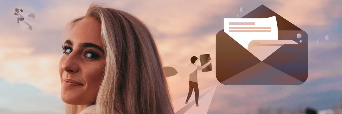 RewardsFuel's tweet photo. Ask your followers to subscribe to your #newsletter to enter to win your #contest. We integrate with #mailchimp #verticalresponse #contstantcontact #Aweber #Icontact #Zapier ++ more
https://t.co/NDVsHlw8zY https://t.co/CGBLFoKB73