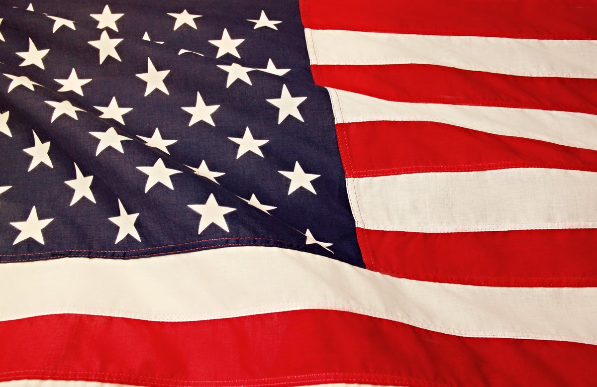 Thank you to all the brave individuals who have served and currently serve in our armed forces. We are forever grateful for the courage and sacrifice you have given to defend our country and our freedom. #VeteransDay https://t.co/p7GtXjQk5Z