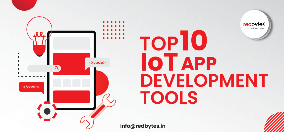 EclipseIoT's tweet photo. #OpenScada opens up for guaranteed security and flexibility concerns on connected systems. This popular tool is featured in @Redbytes' list of the 10 best #IoT app developer tools: https://t.co/yFMEhqKyf4 #developertools https://t.co/lD3aaPf70z