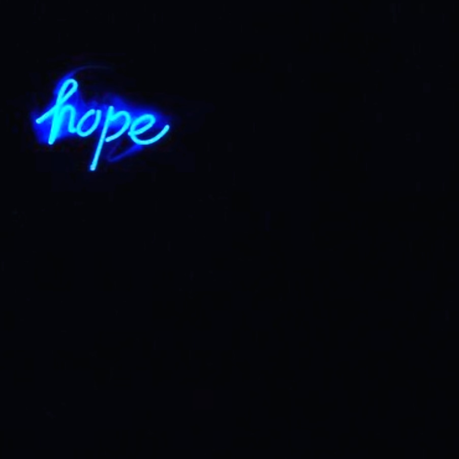 SpringyABTeam's tweet image. ANTI-BULLYING WEEK 2020 💙

#5daystogo #makeadifference #bethedifference #promiseofhope #icanwecan #mentalhealth #bekindtoyourself #bekindtoothers