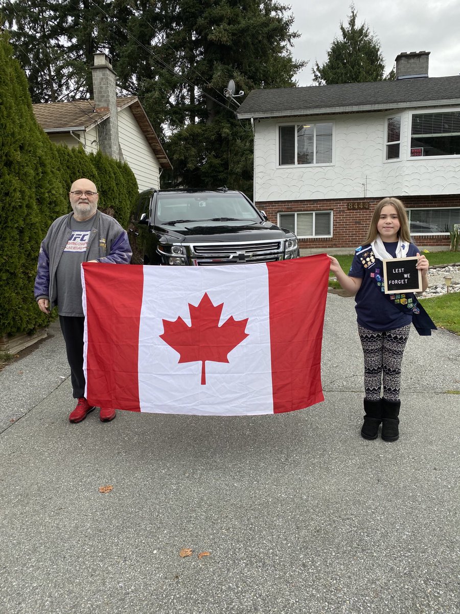 Dan Donnelly 🇨🇦 (@mortyNW) / Posts / X