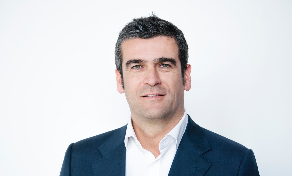 Startupbusiness tweet media
