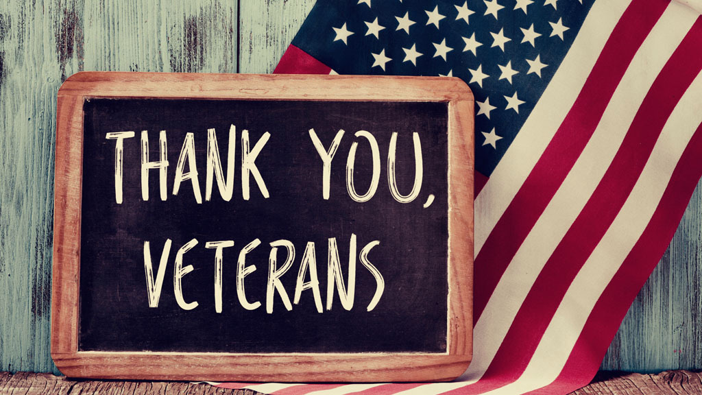 WaterChefFilter's tweet image. Today we want to thank all of our Veterans out there. The sacrifice that you've made goes unacknowledged far too often, but we truly appreciate all that you've done for all of us. #VeteransDay #ThankYouForYourService #WaterChef