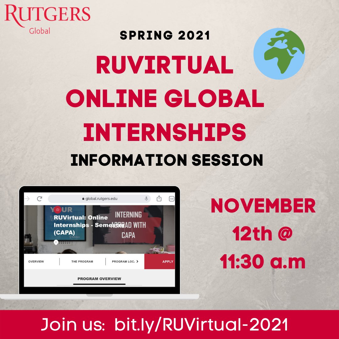 Ruglobal Hashtag On Twitter