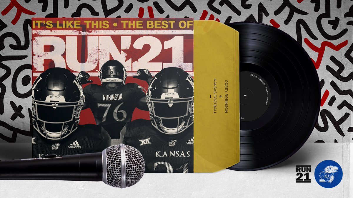 Extremely blessed and thankful to receive an offer to the University of Kansas!
@GridironUatl <a href="/caprewett/">Chris Prewett</a> @roswellrecruits <a href="/RecruitGeorgia/">Recruit Georgia</a> <a href="/JoshuaEargle/">Joshua Eargle</a> <a href="/CoachLesMiles/">Les Miles</a> <a href="/ChadSimmons_/">ChadSimmons</a> @Mansell247