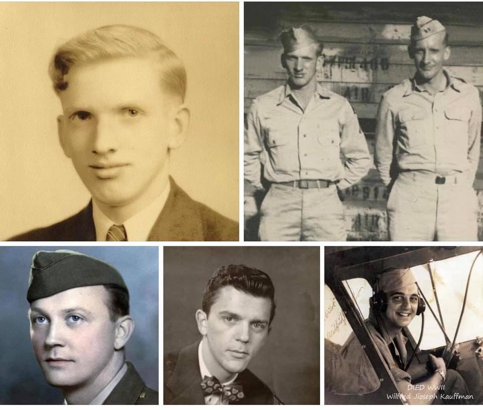 DrGrayMorales's tweet photo. Thank you to our country’s brave veterans and their families who have sacrificed so much for our freedom. Especially grateful to my family members (some below) who have served...even in the American Revolution! #MTPSpride #MTPSHISTORY #VeteransDay2020 https://t.co/y53HOZfTud