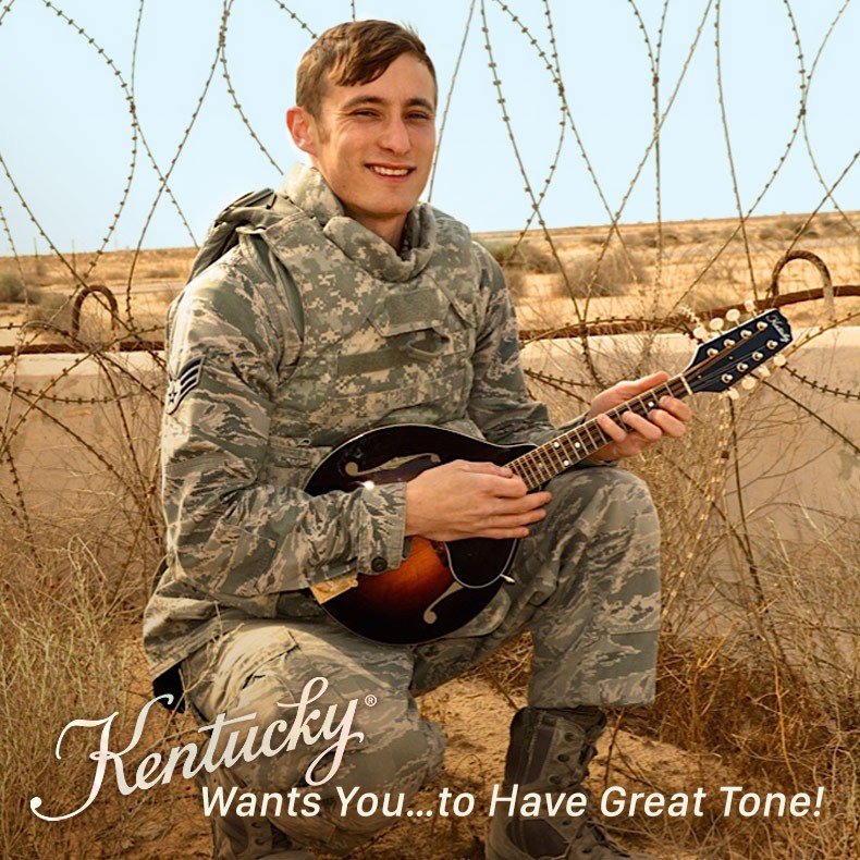 Heartfelt thanks from all of us at Sagamusic to those who serve and served on this Veterans Day.