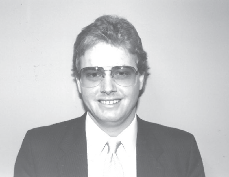 MarcoTechnology's tweet photo. Tune in next Wednesday, we have a great Let's Tech episode coming your way! Jeff sat down with Marco founder, Gary Marsden, to discuss the origins of Marco.
Dive into a history lesson with us to learn how Marco came to be- Let's Tech.
#letstech #podcast #business #technology https://t.co/ChBrf0aVQs